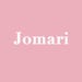 JMGoldJewelry