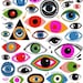 Buyer Avatar