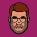Matthew C.