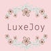 LuxeJoy