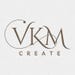 VKMCREATE