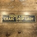 craigshoplady