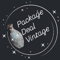 PackageDealVintage