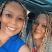 TheColemanTwinzLLC