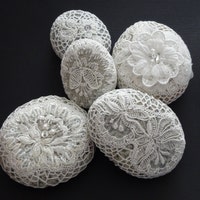 MyCrochets MyCrochets