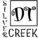 SilverCreekDT