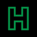 HakaHat