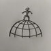 terrOpoll
