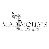 MadMollysDesigns