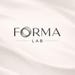TheFormaLab