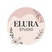 Elura Studio