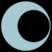 Celestial Beam Guide