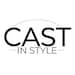 CastinStyleUK