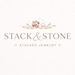 StackandStoneJewelry