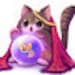 Buyer Avatar