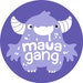 Buyer Avatar