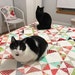 AuntiesQuaintQuilts