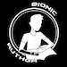 BionicArmorySTL