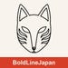 BoldLineJapan