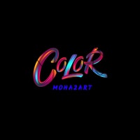 Moha2Art Moha2Art