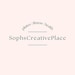 SophsCreativePlace