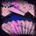 Buyer Avatar