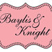 baylisandknight avatar