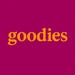 Goodies Fashion