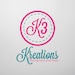 K3KreationsLLC
