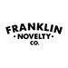 FranklinNovelty