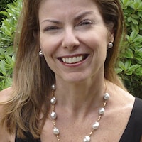 AlisonHiggins