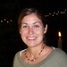 Wendy Hoffman