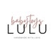 Lulubabytoy