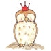 Buyer Avatar