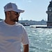 Emre Keçe