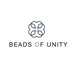 Beads of Unity