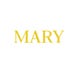Mary