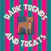 BarkTrendsAndTreats
