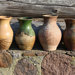 CountrysideAntiques
