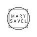 Mary Savel