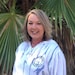 Dawn Littlejohn