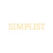 SimplestShopDesigns