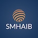SMHAIB