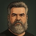 TheSlayer3D