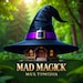 Mad Magick
