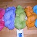 marbleheadhanddyed