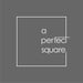 A Perfect Square