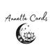 annettecards