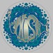 CreativeStamps