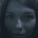 Reha Bliss avatar